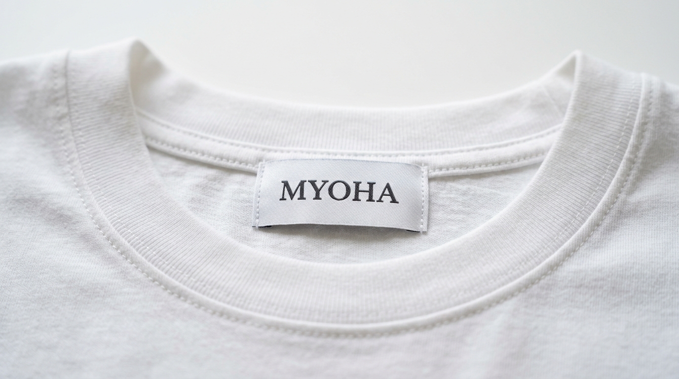 MyoHa タグバナー3