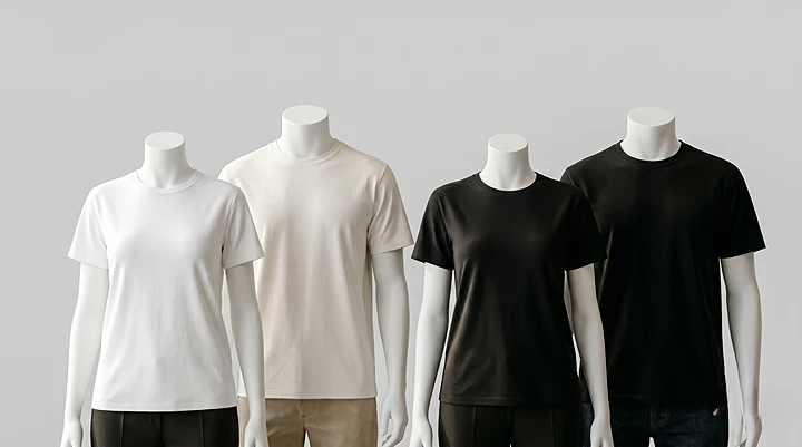 MyoHa Tシャツ